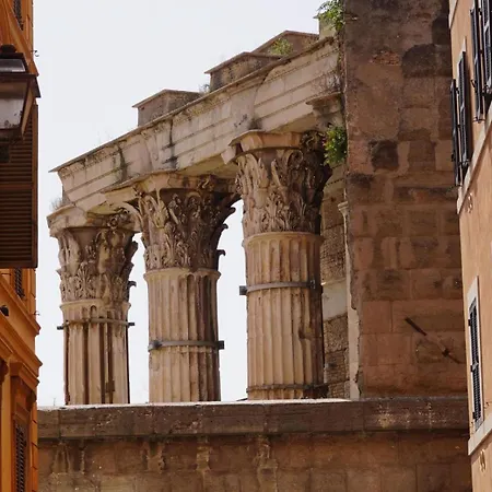 Tre Colonne-3