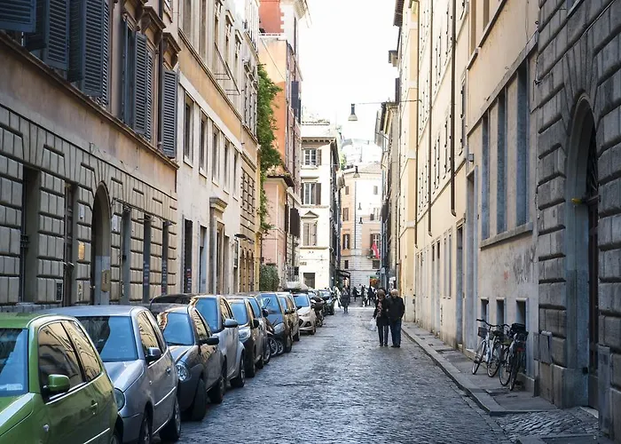 Casa Brunetti